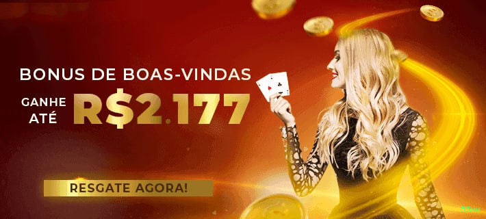 Cassino Ao Vivo 55xx