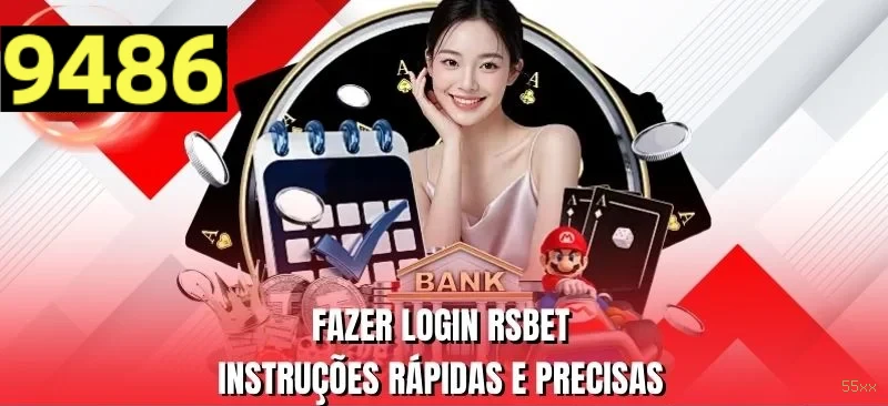 Cassino Ao Vivo 55xx