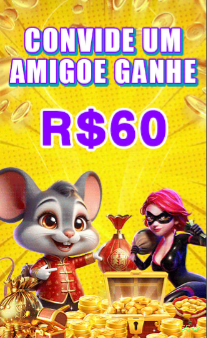 Provedores Cassino Ao Vivo