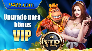 Provedores Cassino Ao Vivo