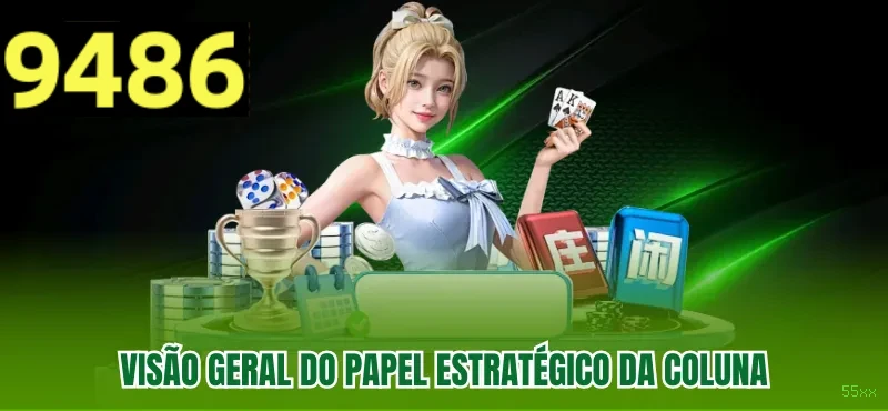 APK 55xx Download