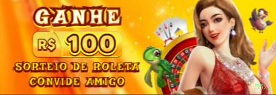 Betsoft Gaming Slots 3D 55xx