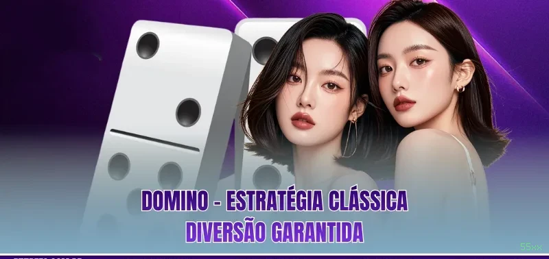 Blackjack Ao Vivo Side Bets