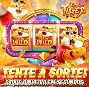 Contato 55xx
