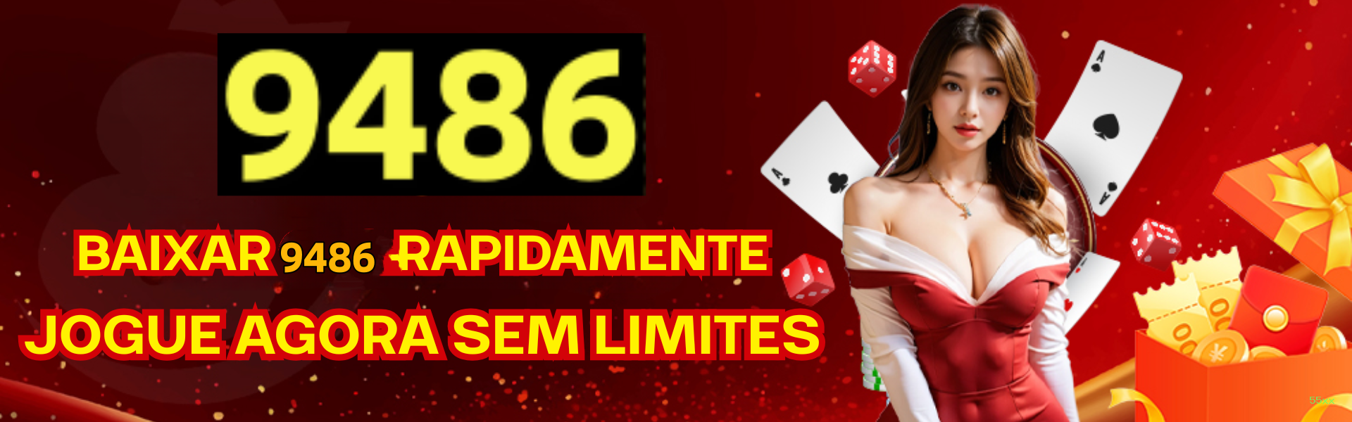 Depositar 55xx