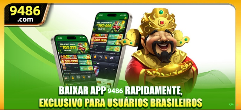 Apostas Esportivas 55xx