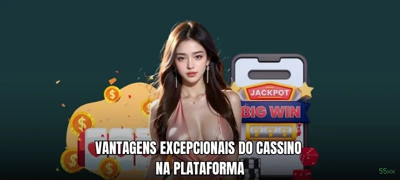 Fortune Ox Slot 55xx
