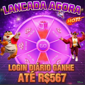 Fortune Rabbit Slot 55xx