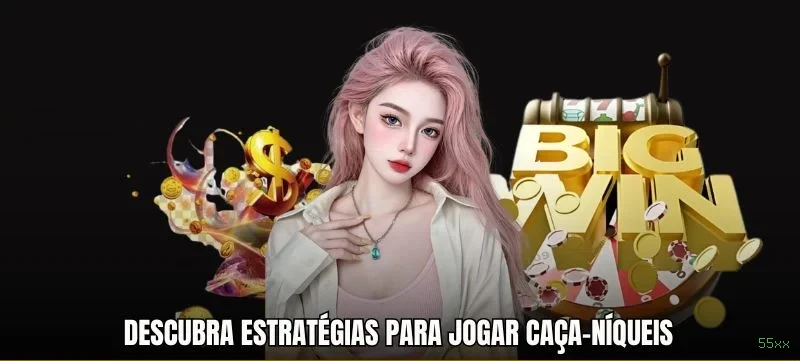 55xx Cassino Clássico