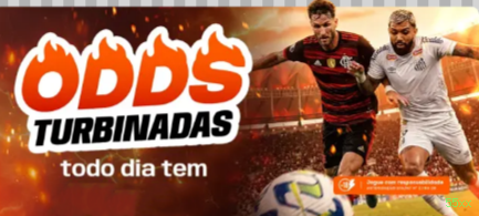 55xx Cassino Clássico