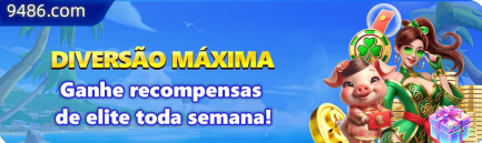 Instalar App Problemas