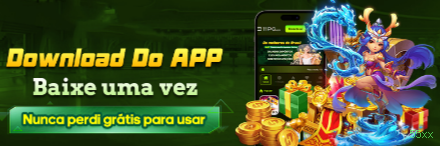 Microgaming 55xx