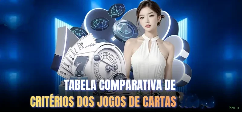 Mines Estratégias