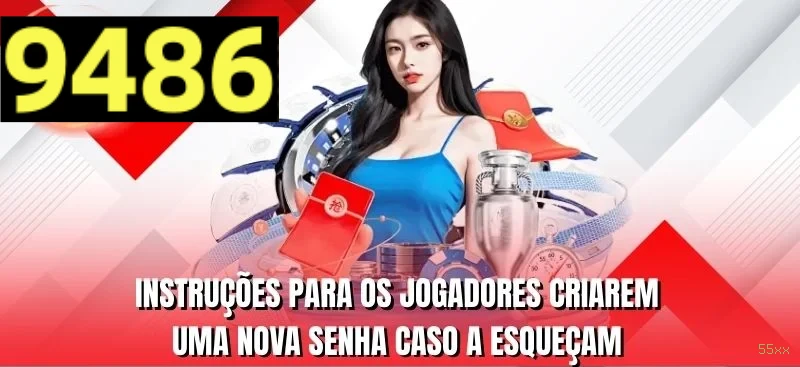 55xx Cassino Clássico