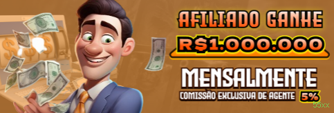 55xx Cassino Clássico