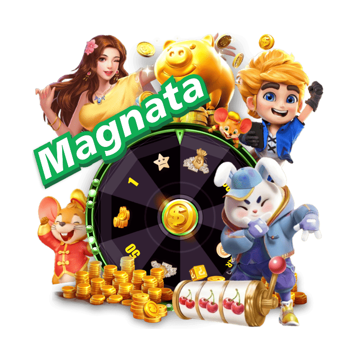 Pagamentos 55xx