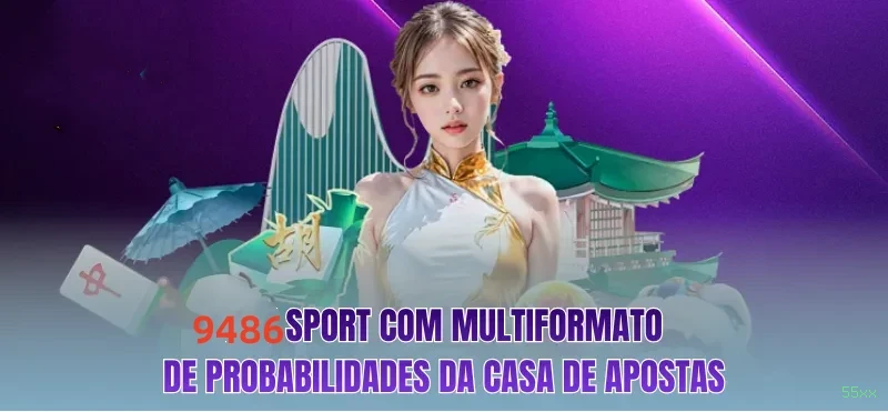 Verificação Pagamentos
