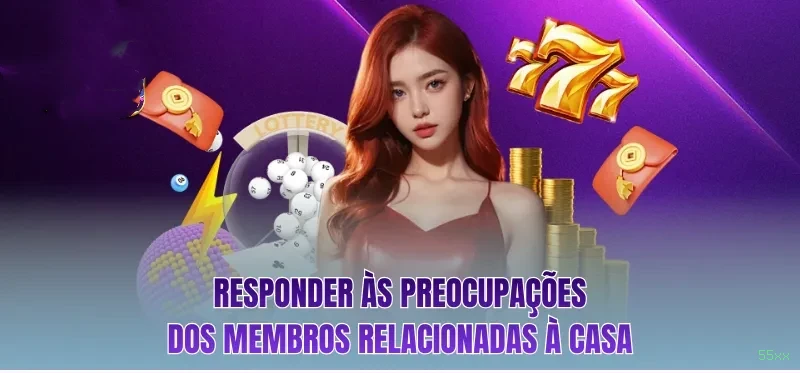 55xx Cassino Clássico