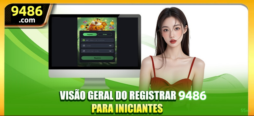 55xx Cassino Clássico