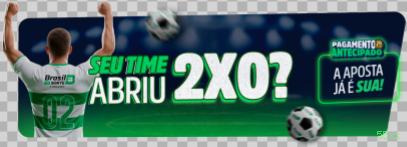 55xx Cassino Clássico