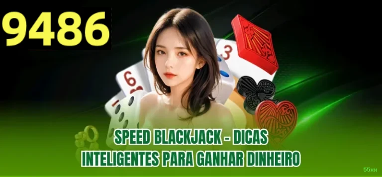 55xx Cassino Clássico