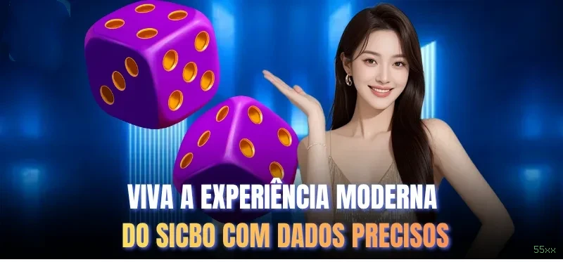 Jogos Recomendados 55xx