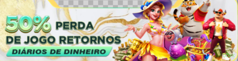 55xx Cassino Clássico