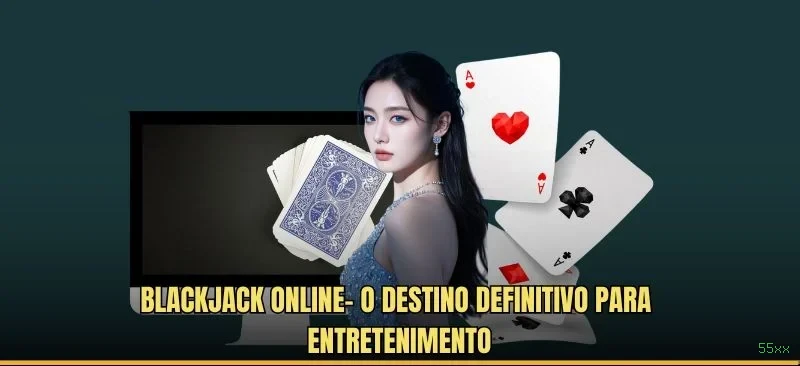 55xx Cassino Clássico