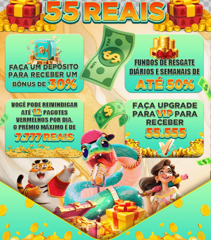 Vídeo Slots 55xx