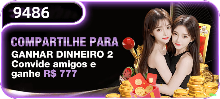55xx Cassino Clássico