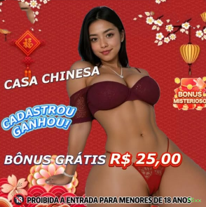 55xx Cassino Clássico