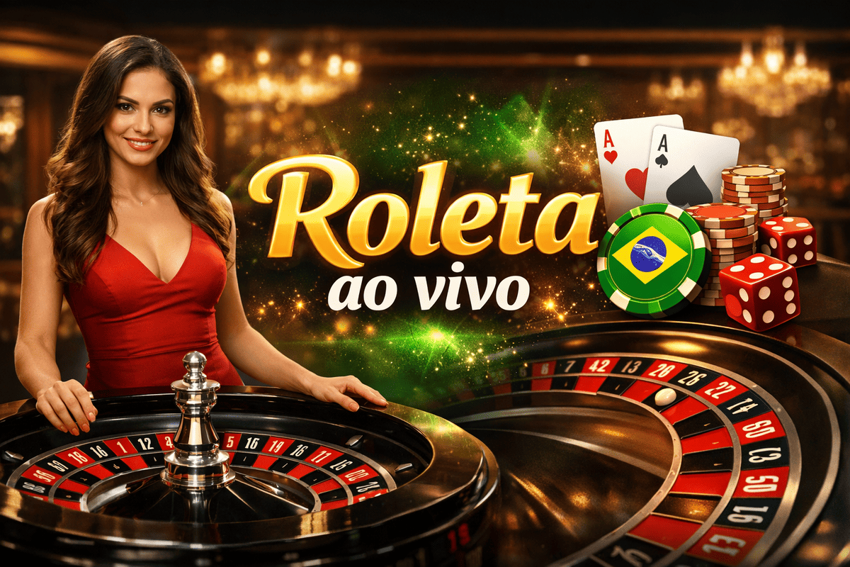 Roleta 55xx